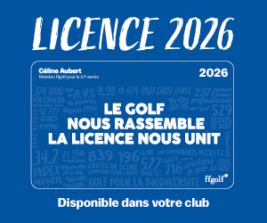 Licence et adhésion à l'AS pour 2026