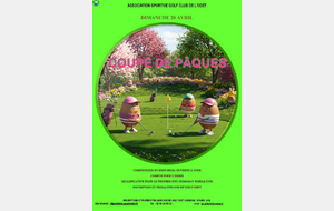 68235e44ceb52_AffichecoupedePques200425.jpg