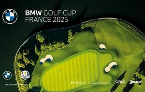 682b237cec135_BMWGOLFCUP2025.jpg