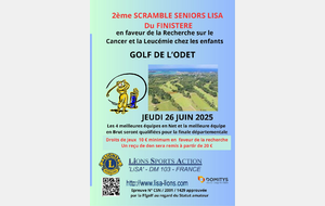 6862557e9514d_2025AfficheGolfODET2025AfficheGolfODET4.jpg