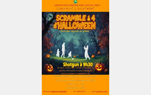 690b65f092fa4_Affichescramblehalloween.jpg