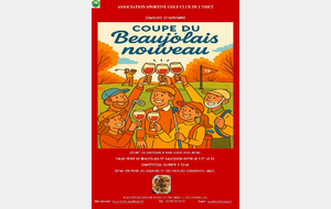 6924095eb232a_AFFICHEbeaujolais231125.jpg
