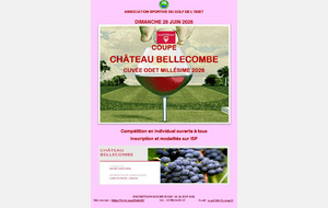6a43b73e03c5d_ComptitionBellecombeaffiche280626.jpg