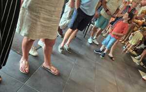 6a5a33de42c78_IMG20260717WA0003.jpg