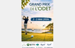 6a5e1f4745069_AfficheGrandprixOdet2026.png