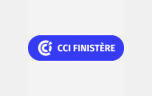 6a76142610a61_670697b26d298logoccifinisterebleurvb.png