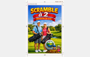 6a9706f95c0af_Affichescramble2.png