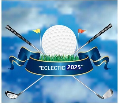 Eclectic 2025 3ème tour