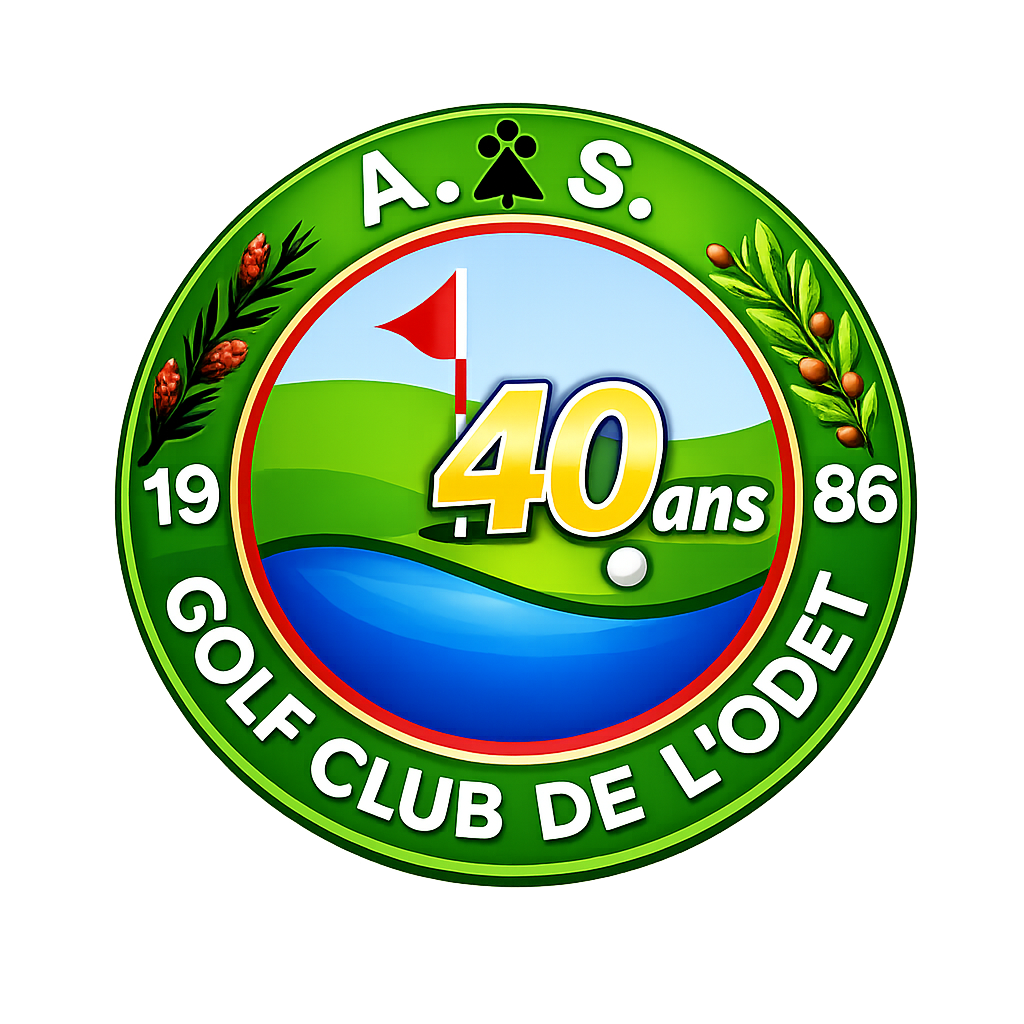 Compétition de classement/Qualification Somabay WC