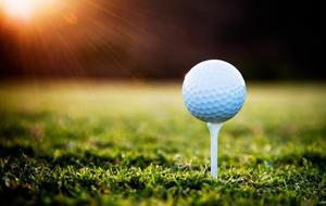 Championnat du Finistère séniors individuels 