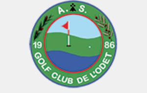 APPEL AUX BENEVOLES