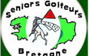Rencontre seniors 29 Nord Sud 