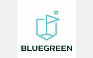 Master Bluegreen