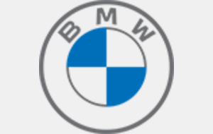 BMW Golf Cup