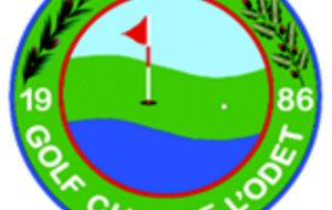 &quot;Compétition de classement&quot; du 12/10/2025