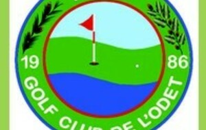 Compétition de classement du dimanche 26 10 2025