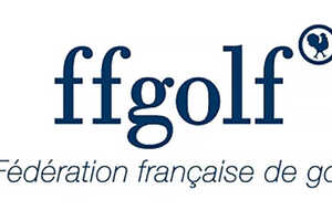 France Mid Amateur Messieurs D4 à Rouen MSA