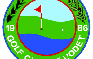 Grand Prix de L’Odet