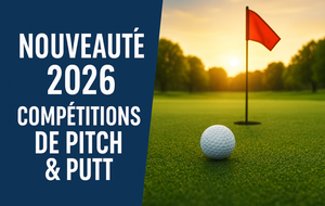 Pitch &amp; Putt Eclectic tour 2