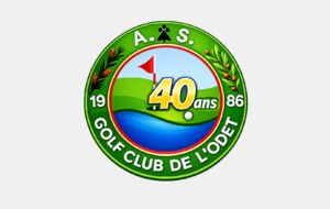 Compétition de classement/qualificative pour SOMABAY World Cup