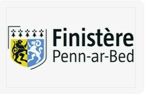 Finistère Penn-ar-Bed