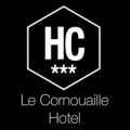 Hôtel Le Cornouaille Bénodet