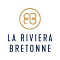 La Riviera Bretonne