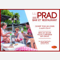 Le Prad