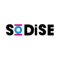 SODISE