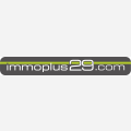 Immoplus29