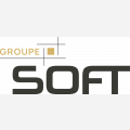 GROUPE SOFT