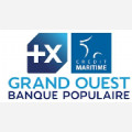 Banque Populaire Grand Ouest