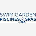 Swim Garden