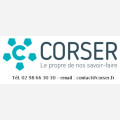 CORSER