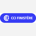 CCI FINISTERE