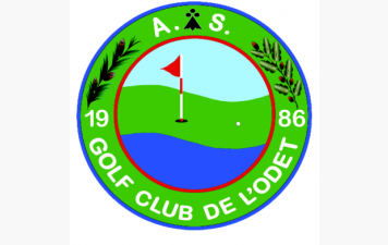 FORMATION AUX RÈGLES DE GOLF