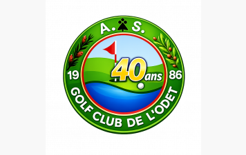 Informations du 15 avril 2026