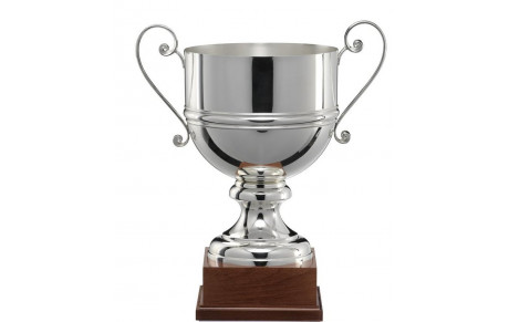 Championnat du Club