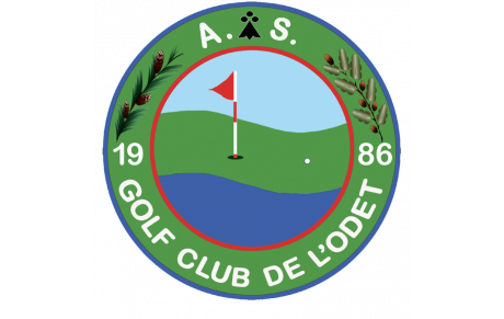 REPRISE DES ANIMATIONS SPORTIVES