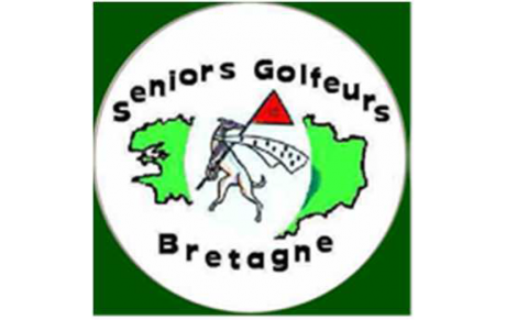 Nouveau calendrier seniors 