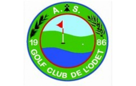 Informations du 5/06/2025