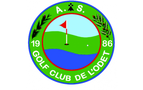 Coupe des jeudis 2025. Règlement et classement provisoire