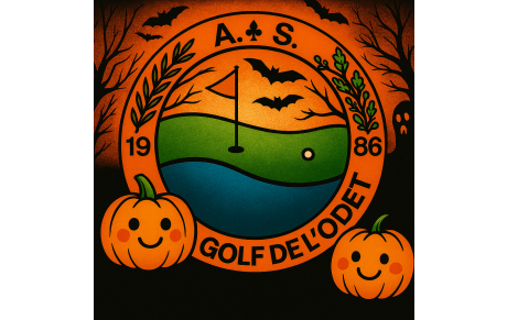 Informations du 27 octobre 2025