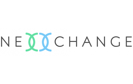 Nouveau logiciel de réservation Nexxchange