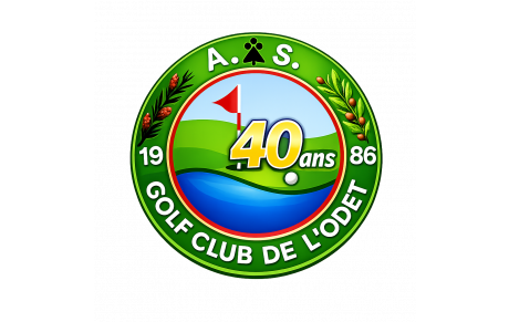 News 69 du 6 avril 2026