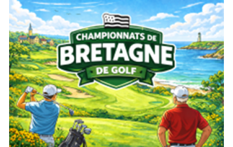 Recherche de bénévoles