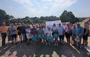 Coupe Riviera bretonne  9/07/2026