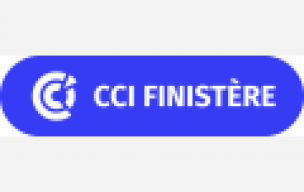 Trophée CCI Finistère / tour 4 de la coupe des jeudis
