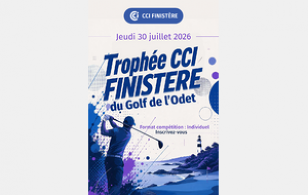 Trophée CCI Finistère / tour 4 de la coupe des jeudis